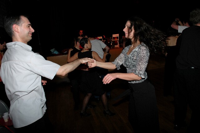 min 2008 01 05 diabolo 362
